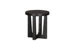 367815044:Riley End Table, AngledAngle