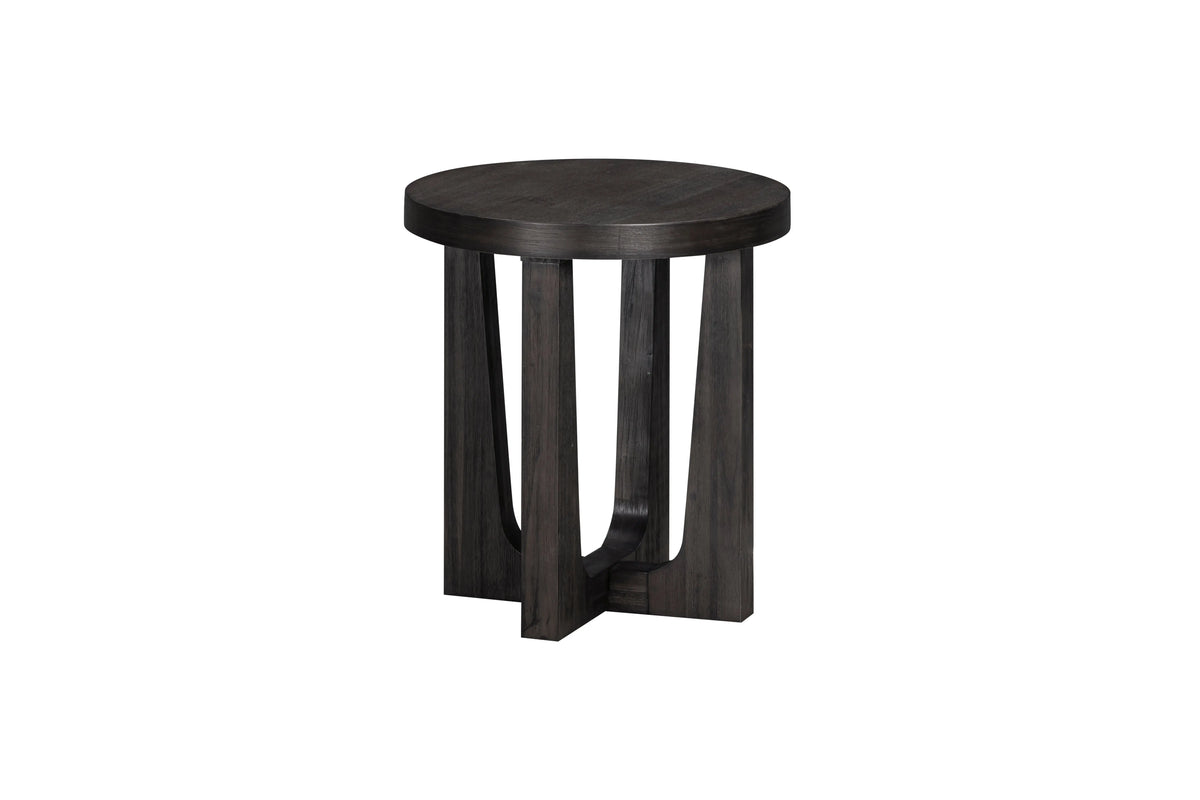 367815044:Riley End Table, AngledAngle