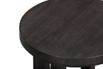 367815044:Riley End Table,