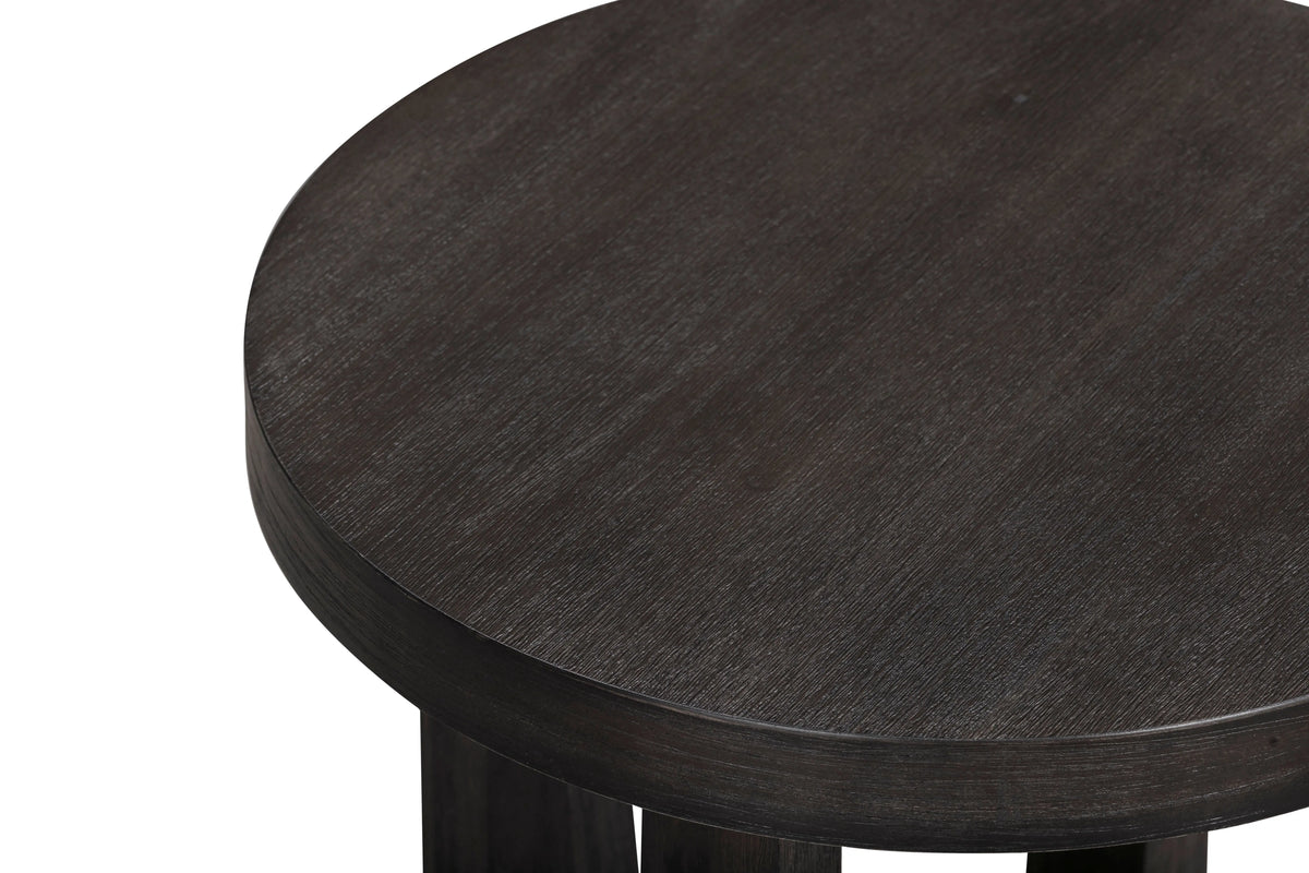 367815044:Riley End Table,
