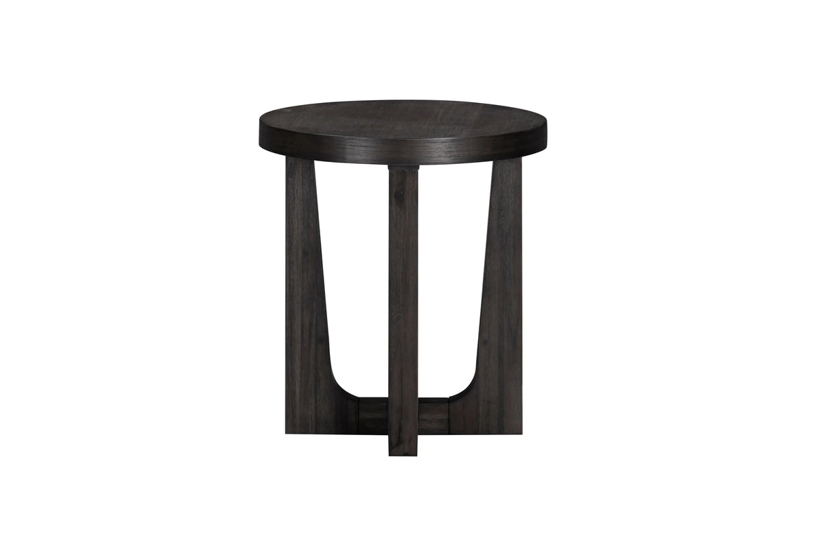 367815044:Riley End Table, Side