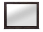 712227899:Riley Mirror,