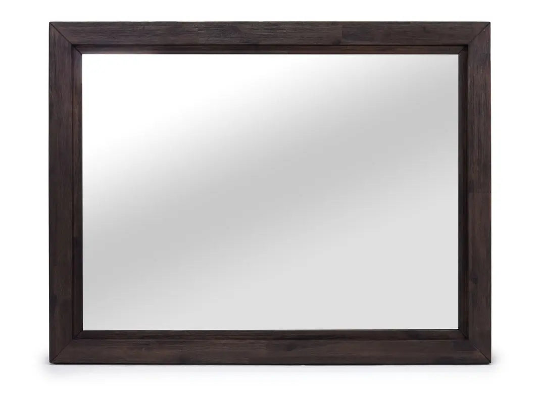712227899:Riley Mirror,
