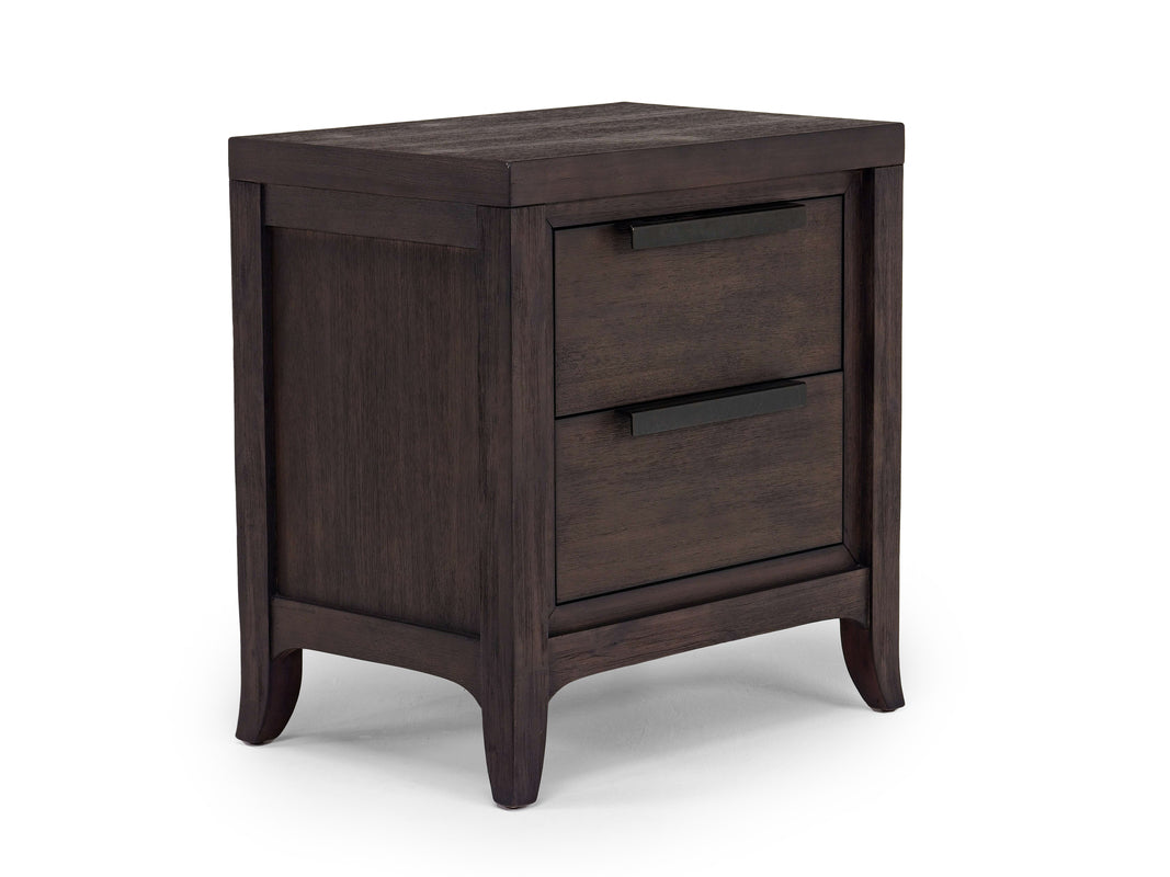 004901670:Riley Nightstand, AngledAngle