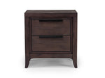 004901670:Riley Nightstand, Front