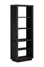 RILEY0050:Riley 3 Piece Entertainment Ce, AngledAngle