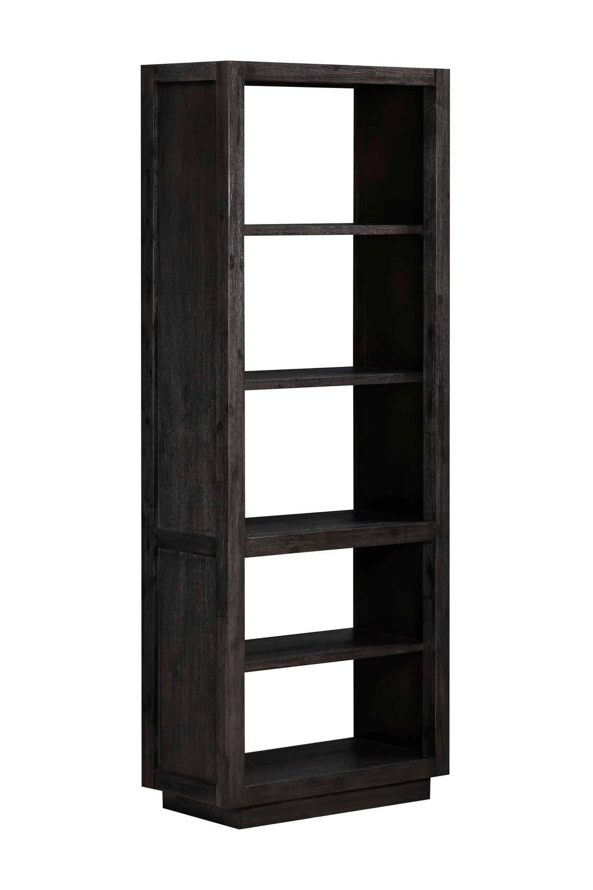 RILEY0050:Riley 3 Piece Entertainment Ce, AngledAngle