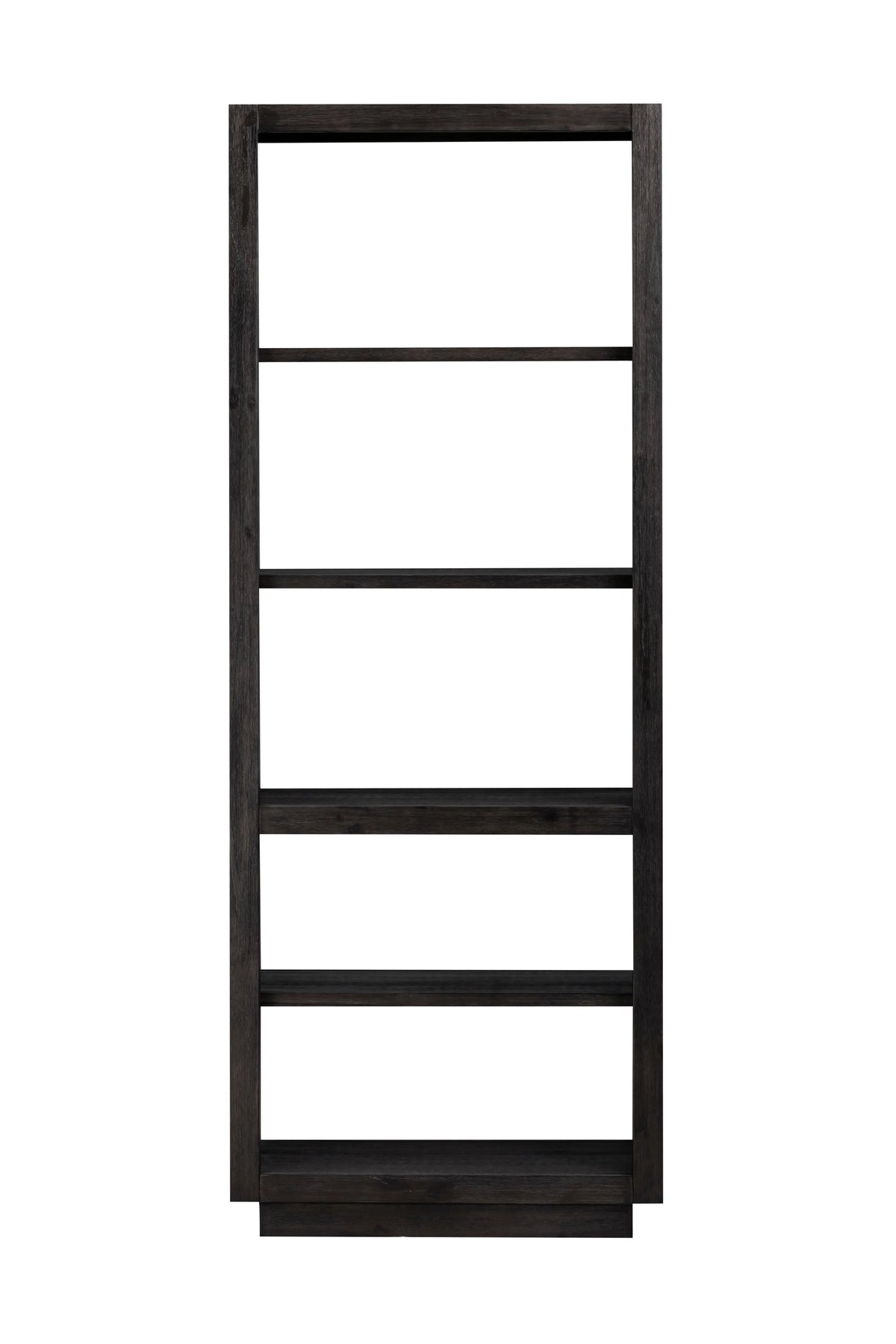 238850563:Riley Media Pier(S), Front