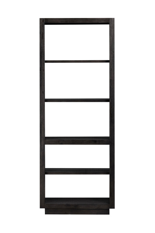 238850563:Riley Media Pier(S), Front