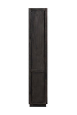 238850563:Riley Media Pier(S), Side