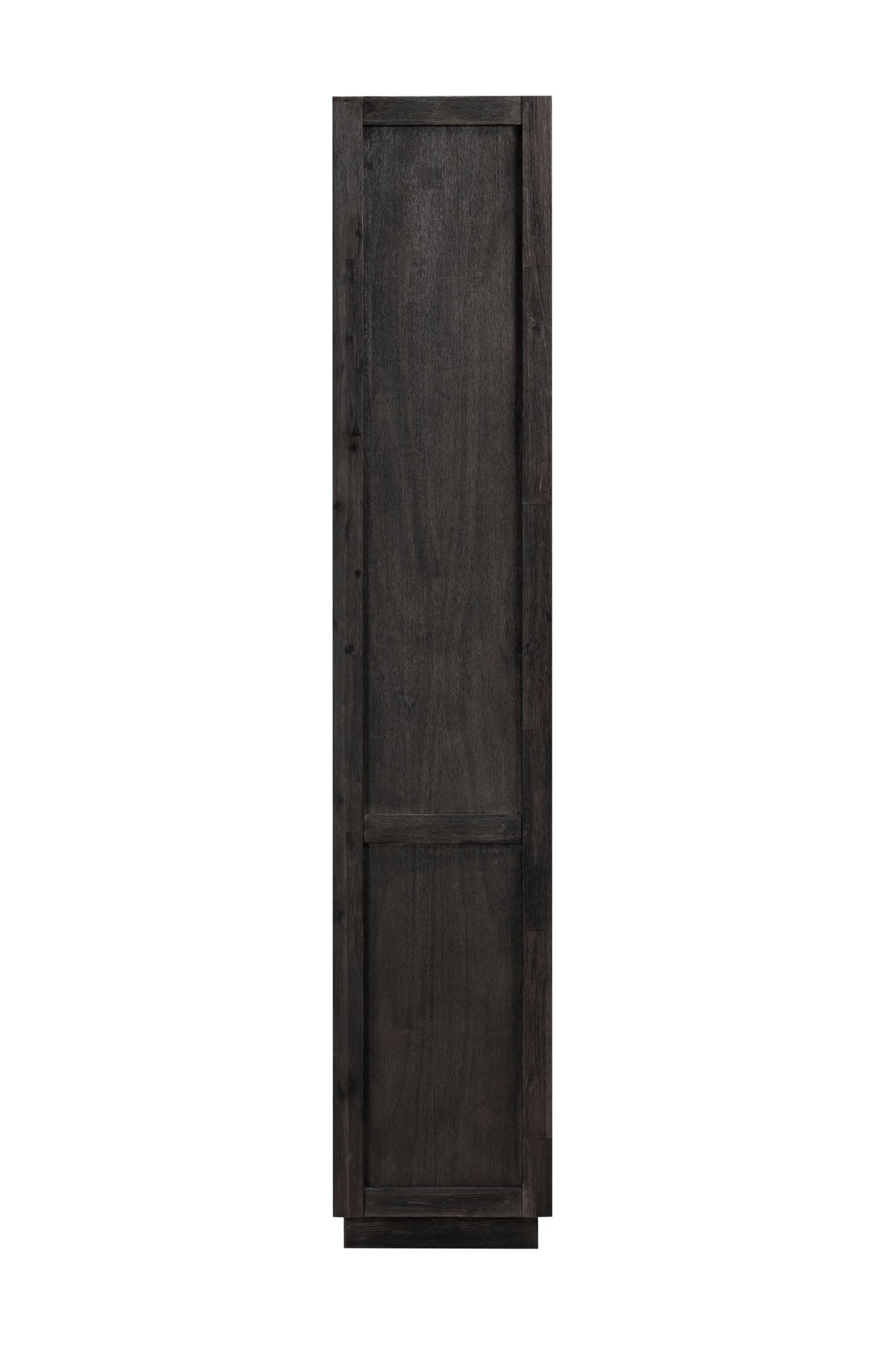 238850563:Riley Media Pier(S), Side