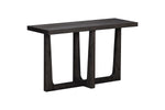 488836636:Riley 3 Piece Sofa Table Packa, AngledAngle