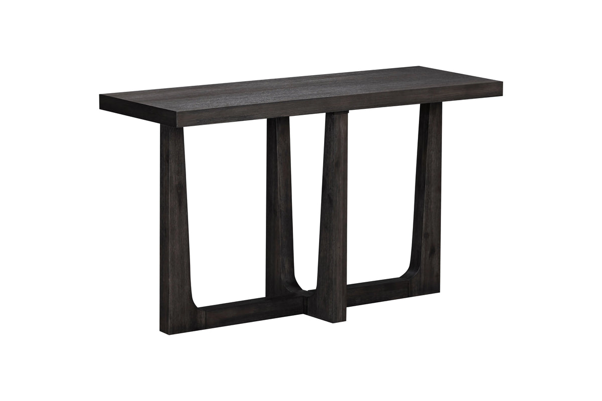 488836636:Riley 3 Piece Sofa Table Packa, AngledAngle
