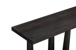 488836636:Riley 3 Piece Sofa Table Packa,