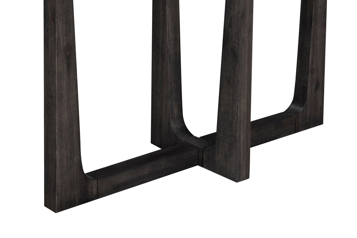 488836636:Riley 3 Piece Sofa Table Packa,