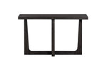 488836636:Riley 3 Piece Sofa Table Packa, Front