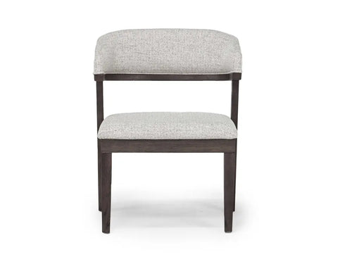 327268946:Riley Arm Chair, Front
