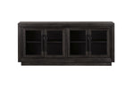 276938304:Riley Credenza, Front
