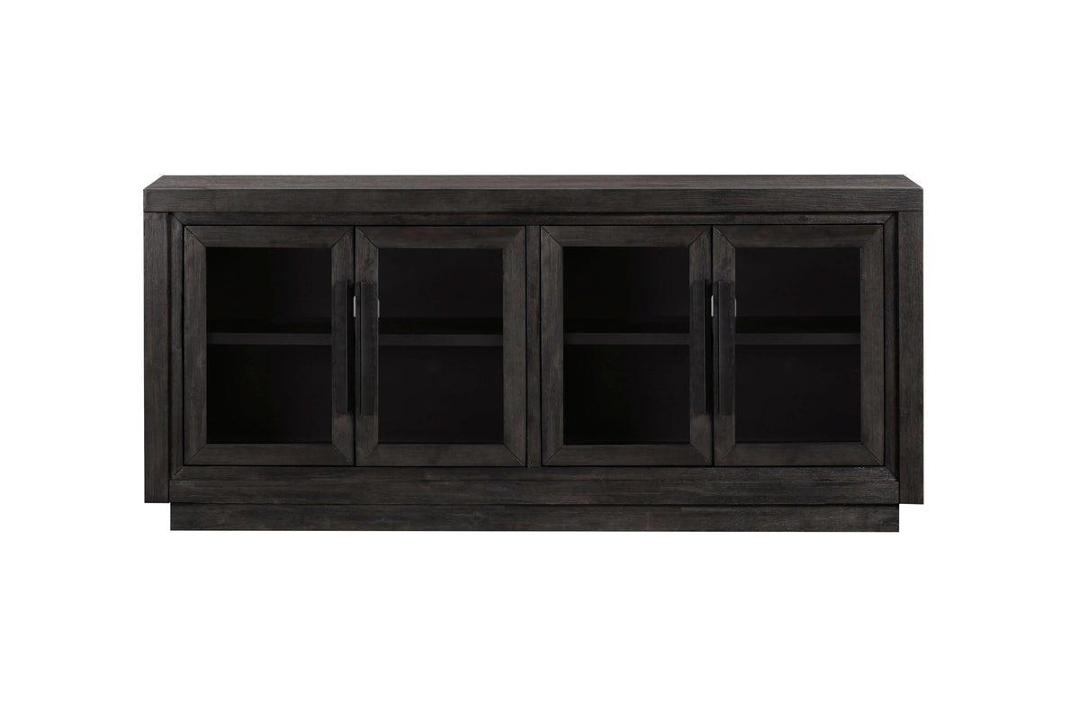 276938304:Riley Credenza, Front