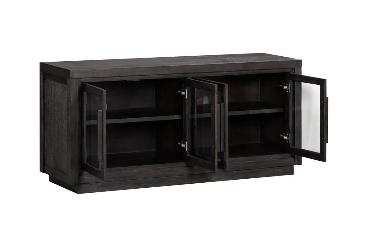 276938304:Riley Credenza, AngledOpen
