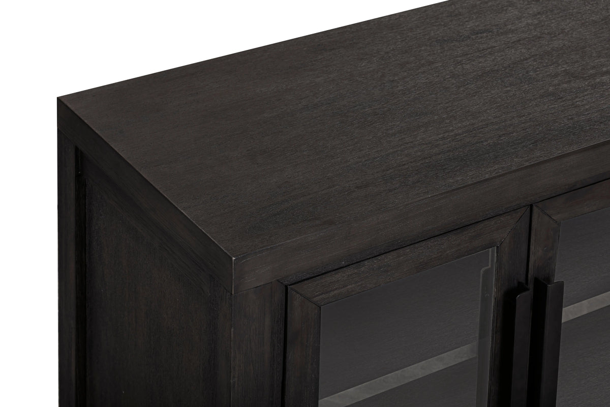 276938304:Riley Credenza,