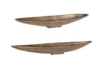 124893471:Riverrun Tray Or Canister, Angled