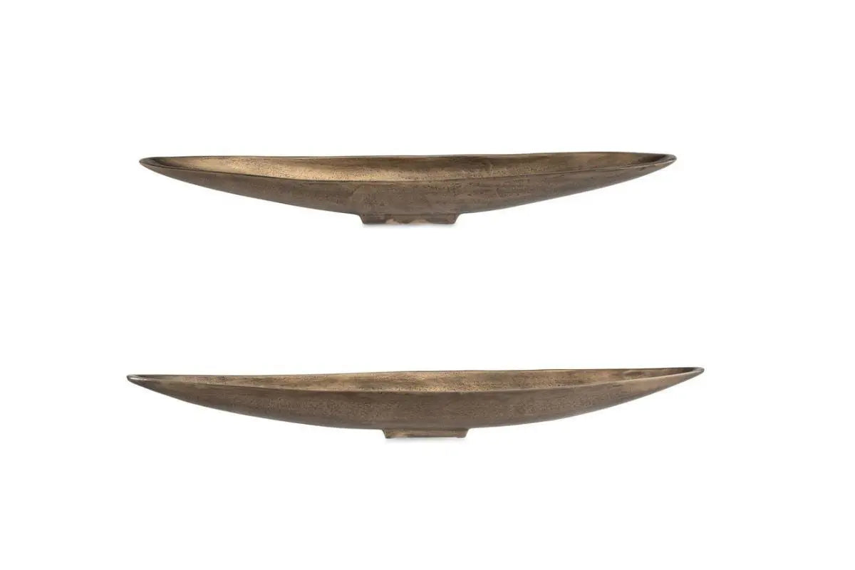 124893471:Riverrun Tray Or Canister, Front