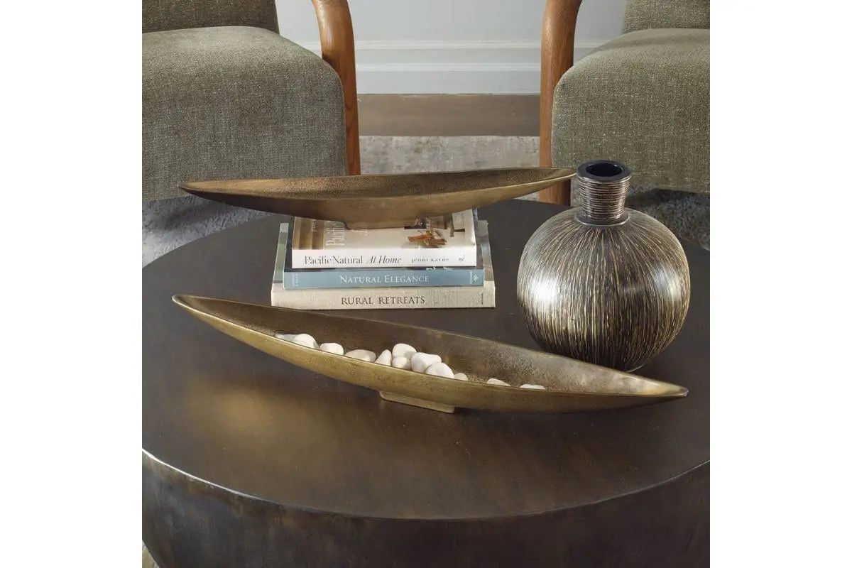 124893471:Riverrun Tray Or Canister, Styled