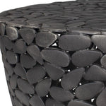 544666896:Rivington Outdoor Cocktail Tab,