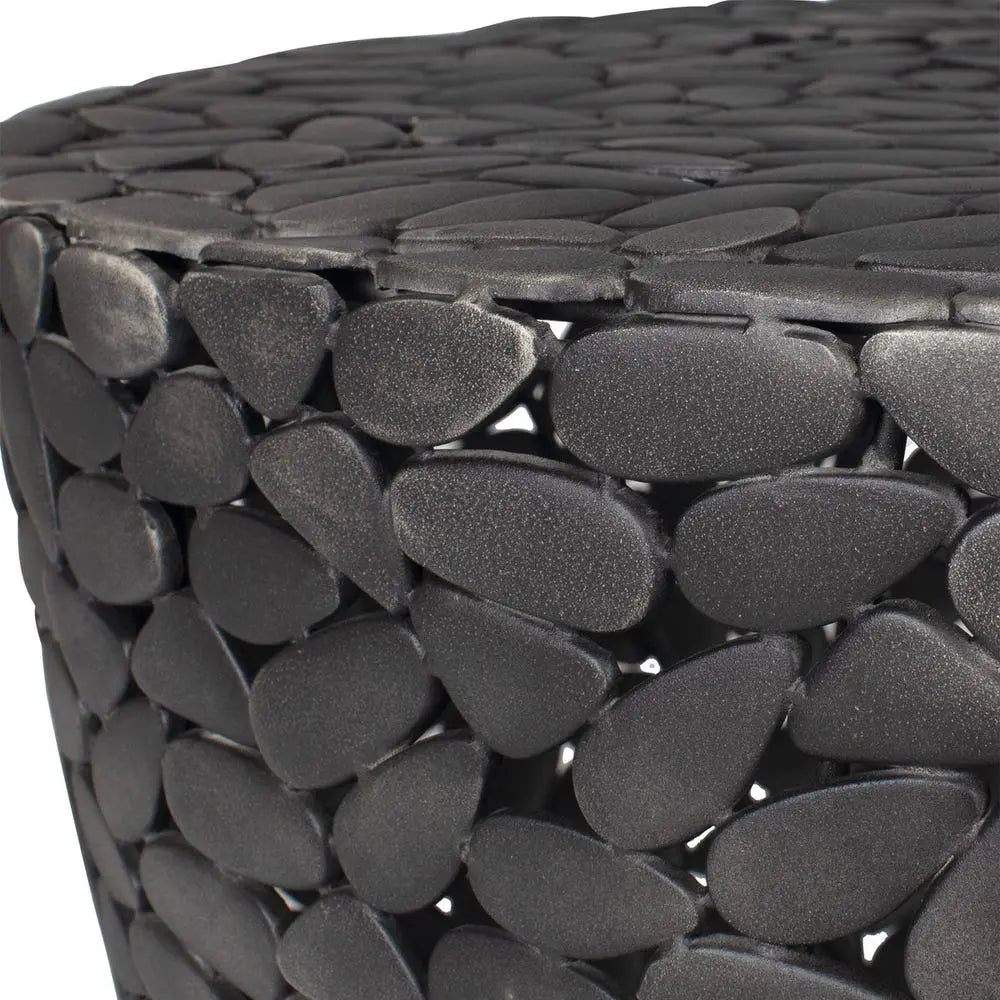 544666896:Rivington Outdoor Cocktail Tab,