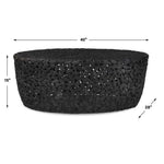 544666896:Rivington Outdoor Cocktail Tab,