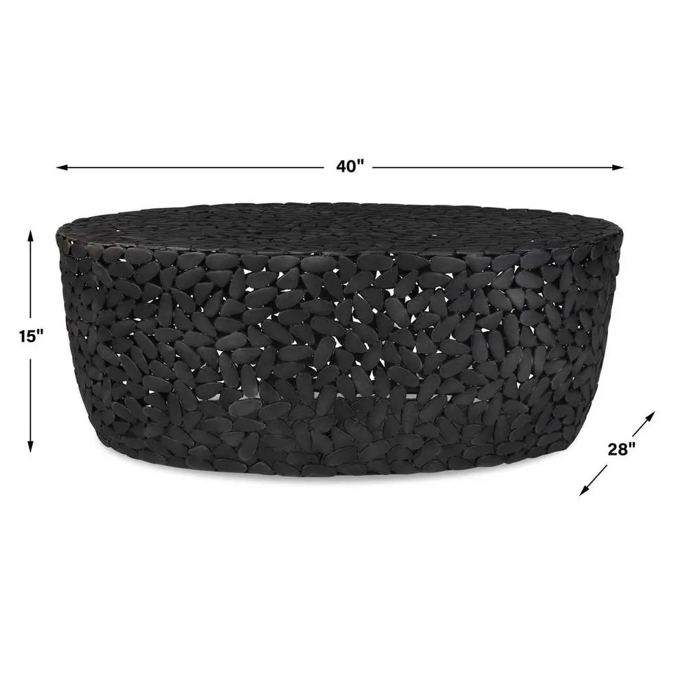 544666896:Rivington Outdoor Cocktail Tab,