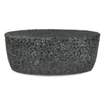 544666896:Rivington Outdoor Cocktail Tab, Front