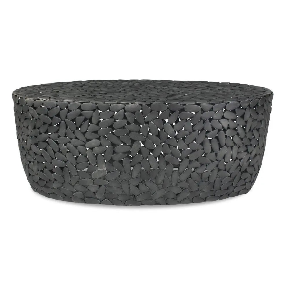 544666896:Rivington Outdoor Cocktail Tab, Front