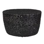 544666896:Rivington Outdoor Cocktail Tab, Side