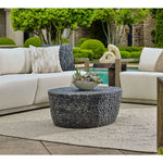544666896:Rivington Outdoor Cocktail Tab, Styled