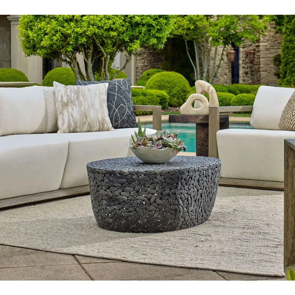 544666896:Rivington Outdoor Cocktail Tab, Styled