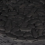 544666896:Rivington Outdoor Cocktail Tab,