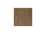 286326487:Roanhowe Bookcase,