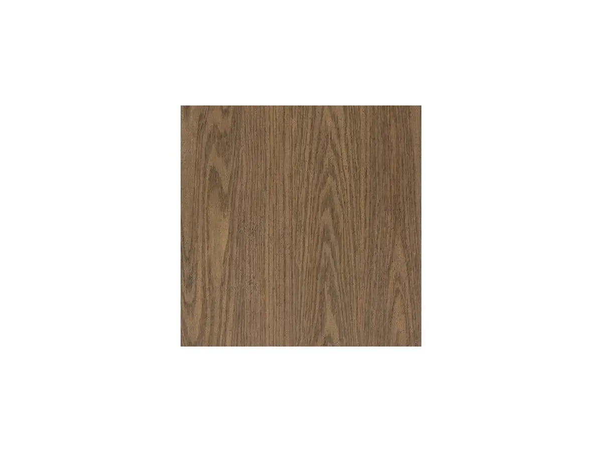 286326487:Roanhowe Bookcase,