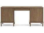510356488:Roanhowe Office Desk, Back