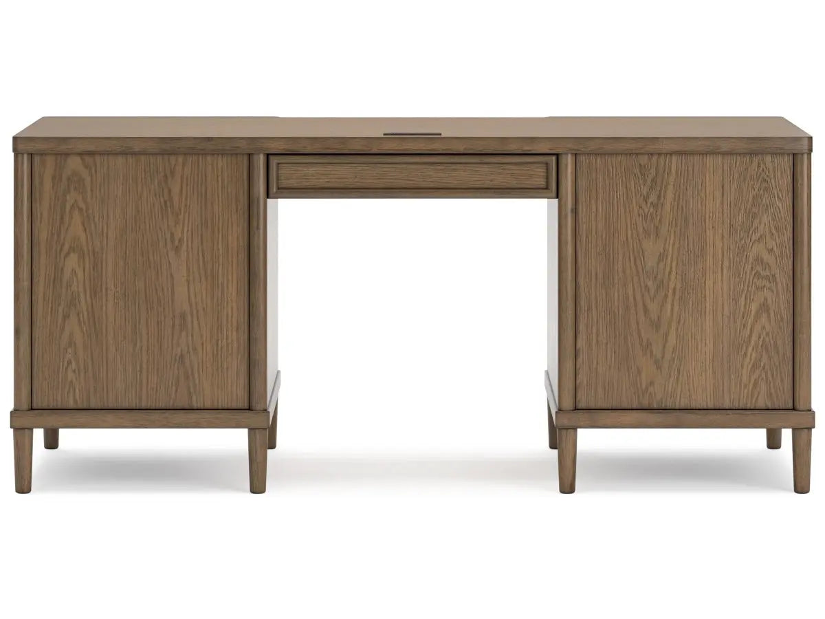 510356488:Roanhowe Office Desk, Back
