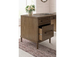 510356488:Roanhowe Office Desk,