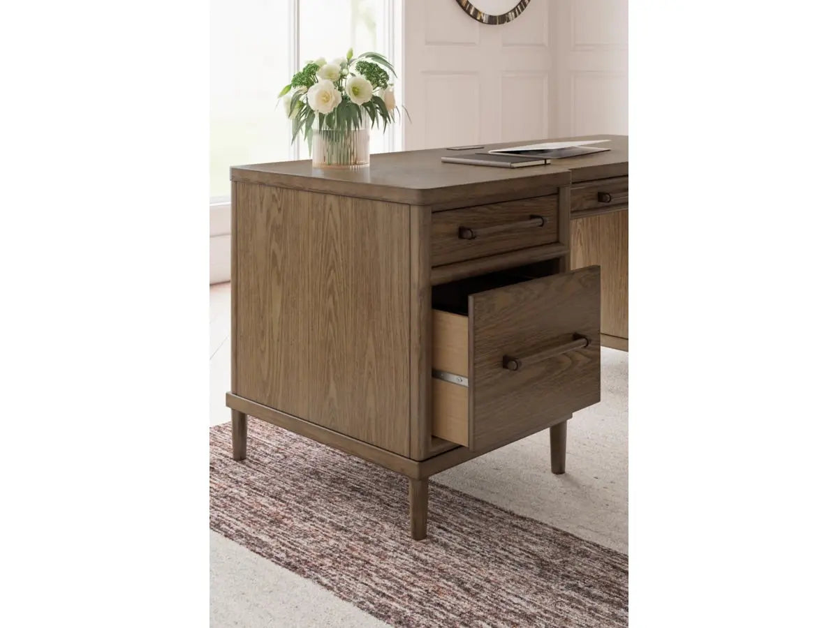 510356488:Roanhowe Office Desk,