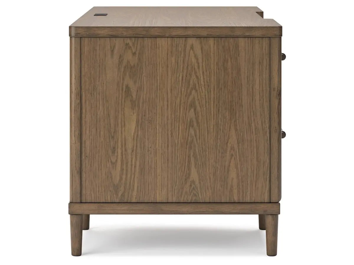 510356488:Roanhowe Office Desk, Side