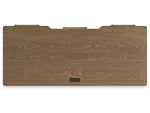 510356488:Roanhowe Office Desk,