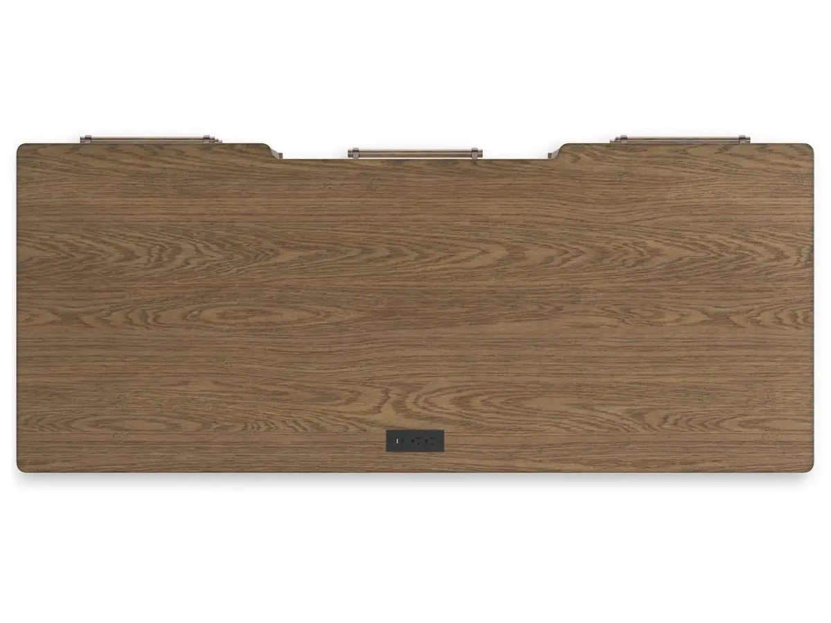 510356488:Roanhowe Office Desk,