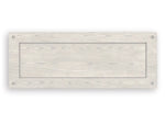 409142093:Robbinsdale Bookcase,