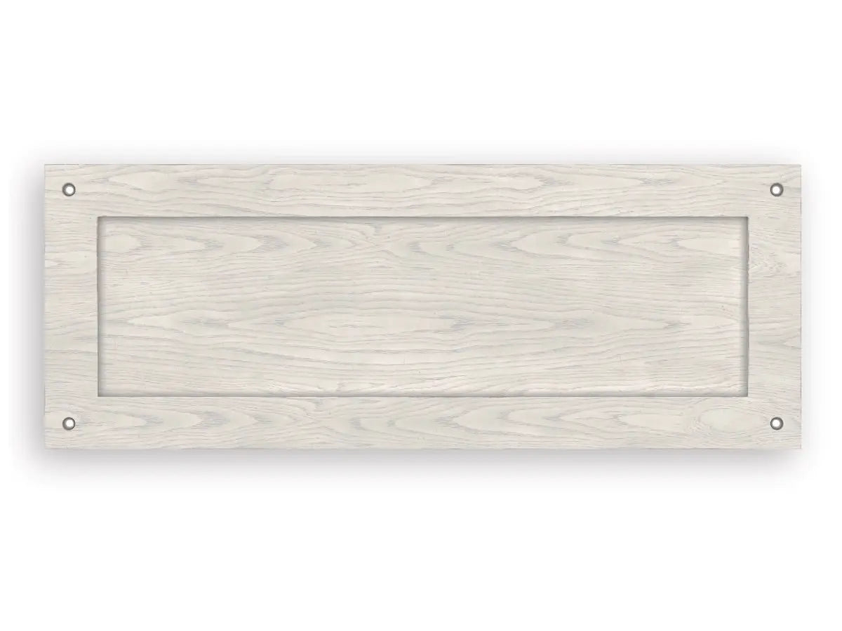 409142093:Robbinsdale Bookcase,