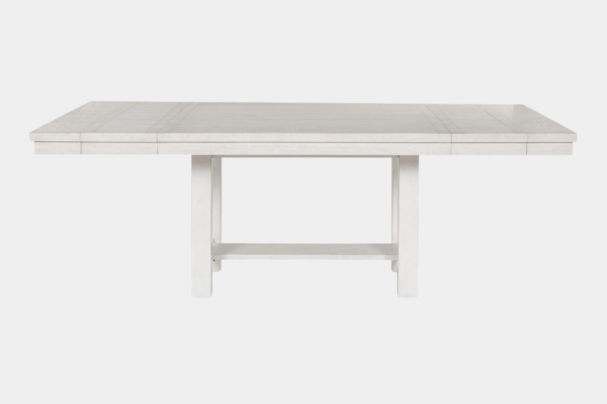 361583302:Robbinsdale Dining Table, Front